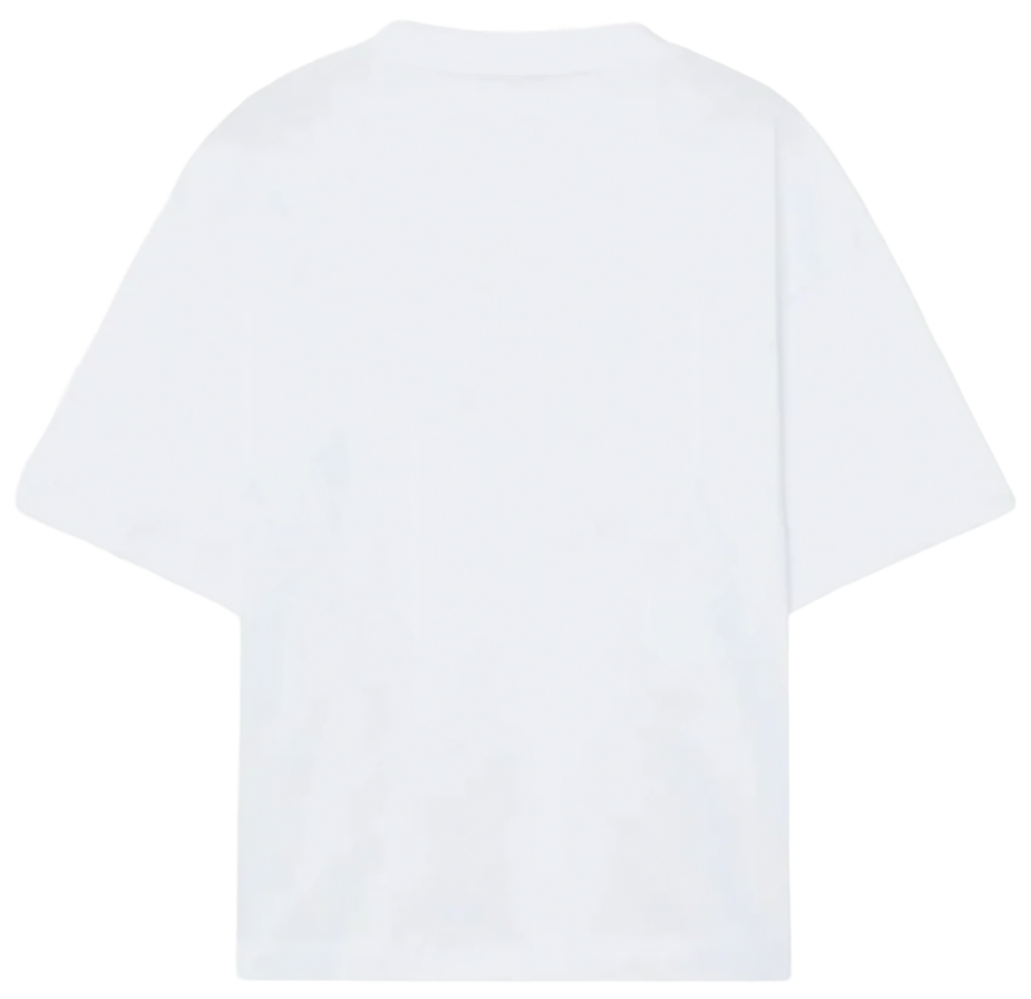 DON POLLO TEE
