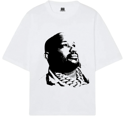 DON POLLO TEE